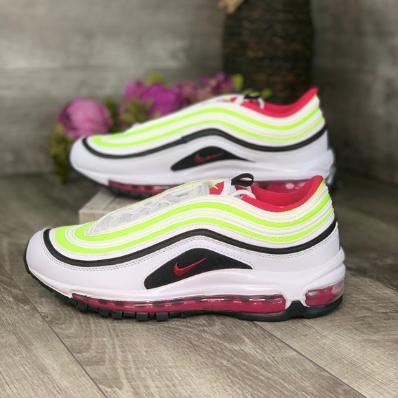 air max 97 volt rush pink